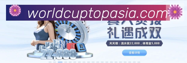 奖项证书
