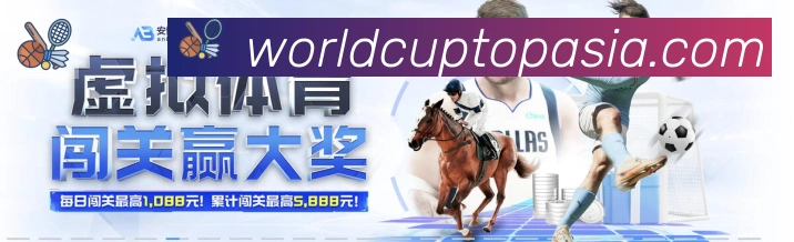 奖项证书